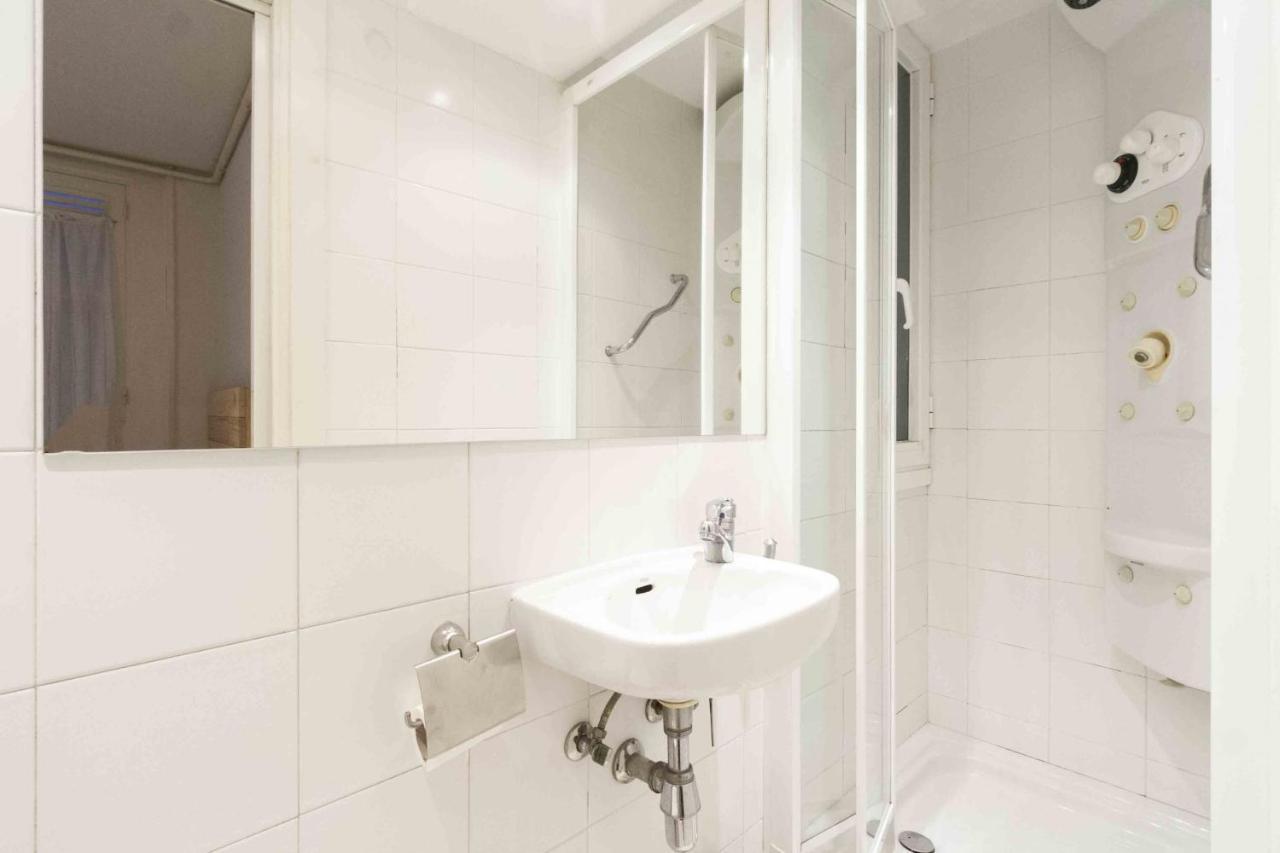 The Rentals Collection | Loreak San Sebastian Exterior photo